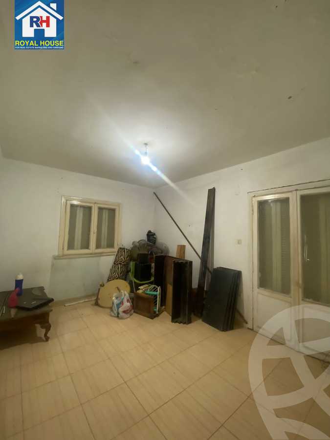 https://aqarmap.com.eg/ar/listing/6345742-for-sale-cairo-heliopolis-el-higaz-square-el-hegaz-st