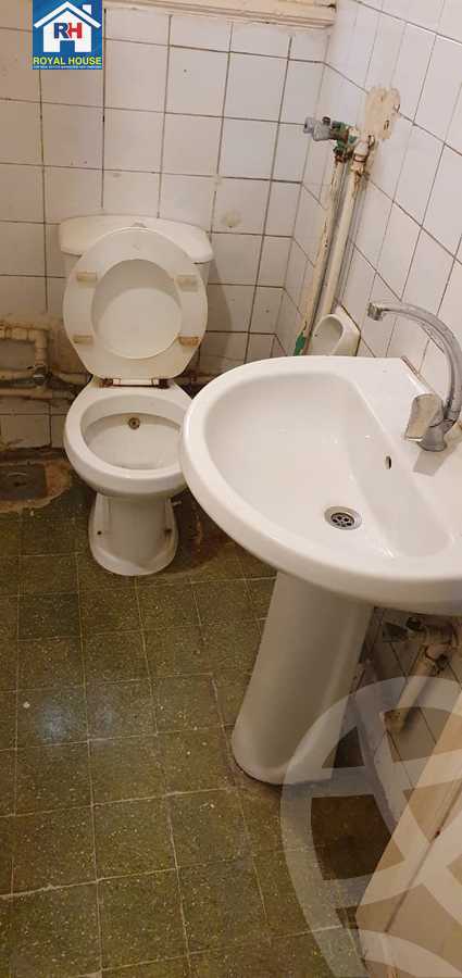 https://aqarmap.com.eg/ar/listing/6345742-for-sale-cairo-heliopolis-el-higaz-square-el-hegaz-st
