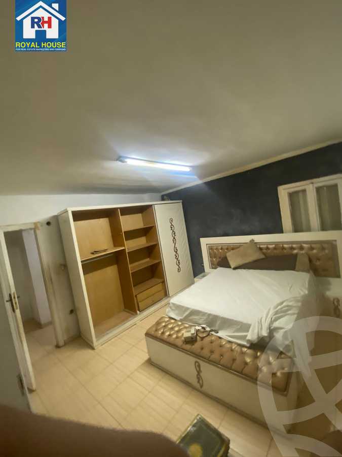https://aqarmap.com.eg/ar/listing/6345742-for-sale-cairo-heliopolis-el-higaz-square-el-hegaz-st