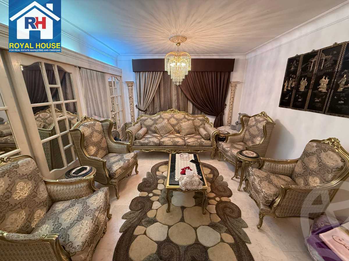 https://aqarmap.com.eg/en/listing/6346186-for-sale-cairo-nasr-city-6th-zone-mohammed-al-maqref-st