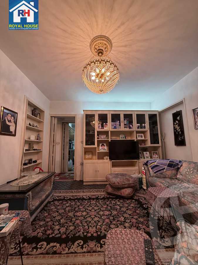 https://aqarmap.com.eg/en/listing/6346186-for-sale-cairo-nasr-city-6th-zone-mohammed-al-maqref-st