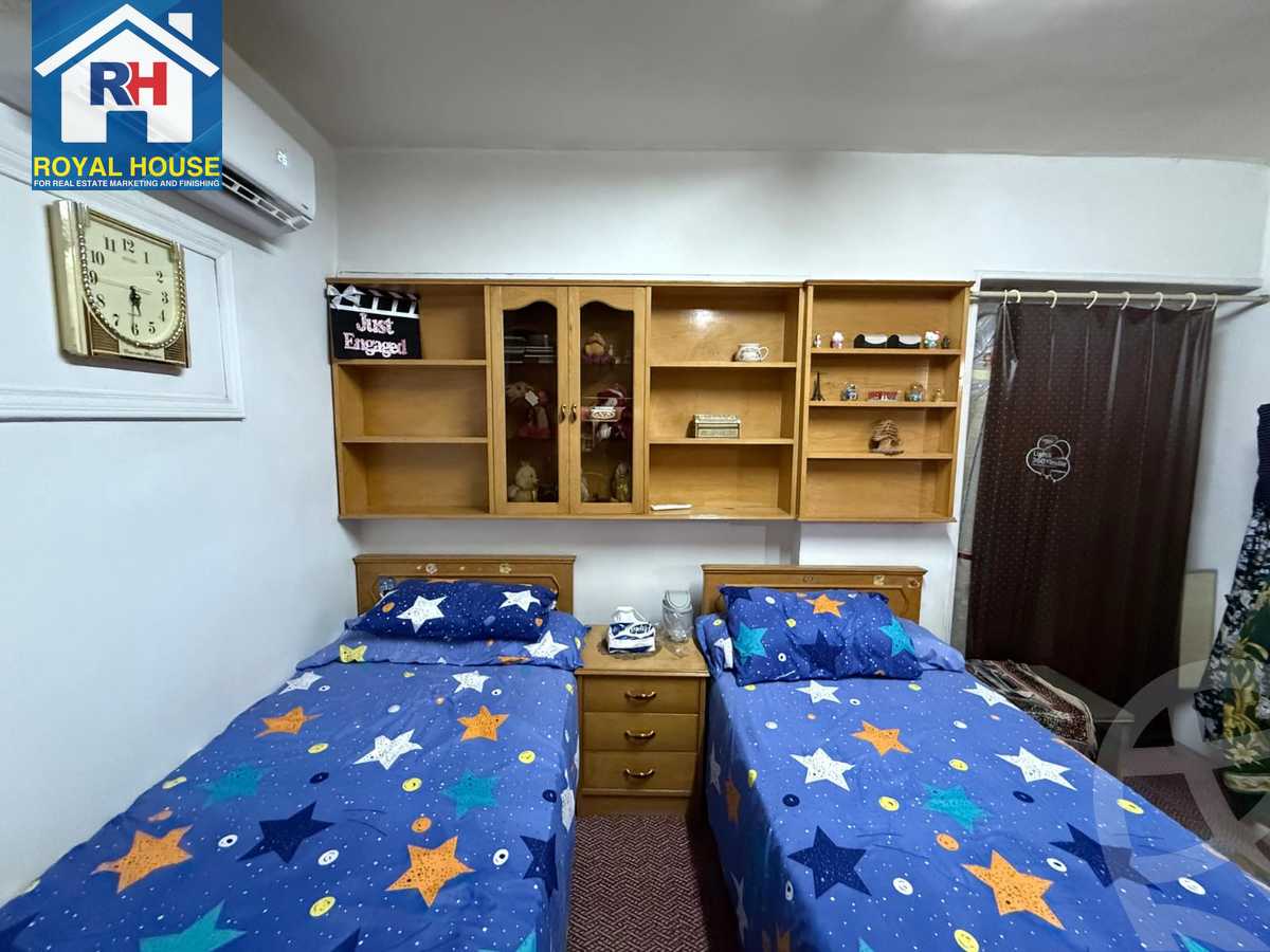 https://aqarmap.com.eg/en/listing/6346186-for-sale-cairo-nasr-city-6th-zone-mohammed-al-maqref-st