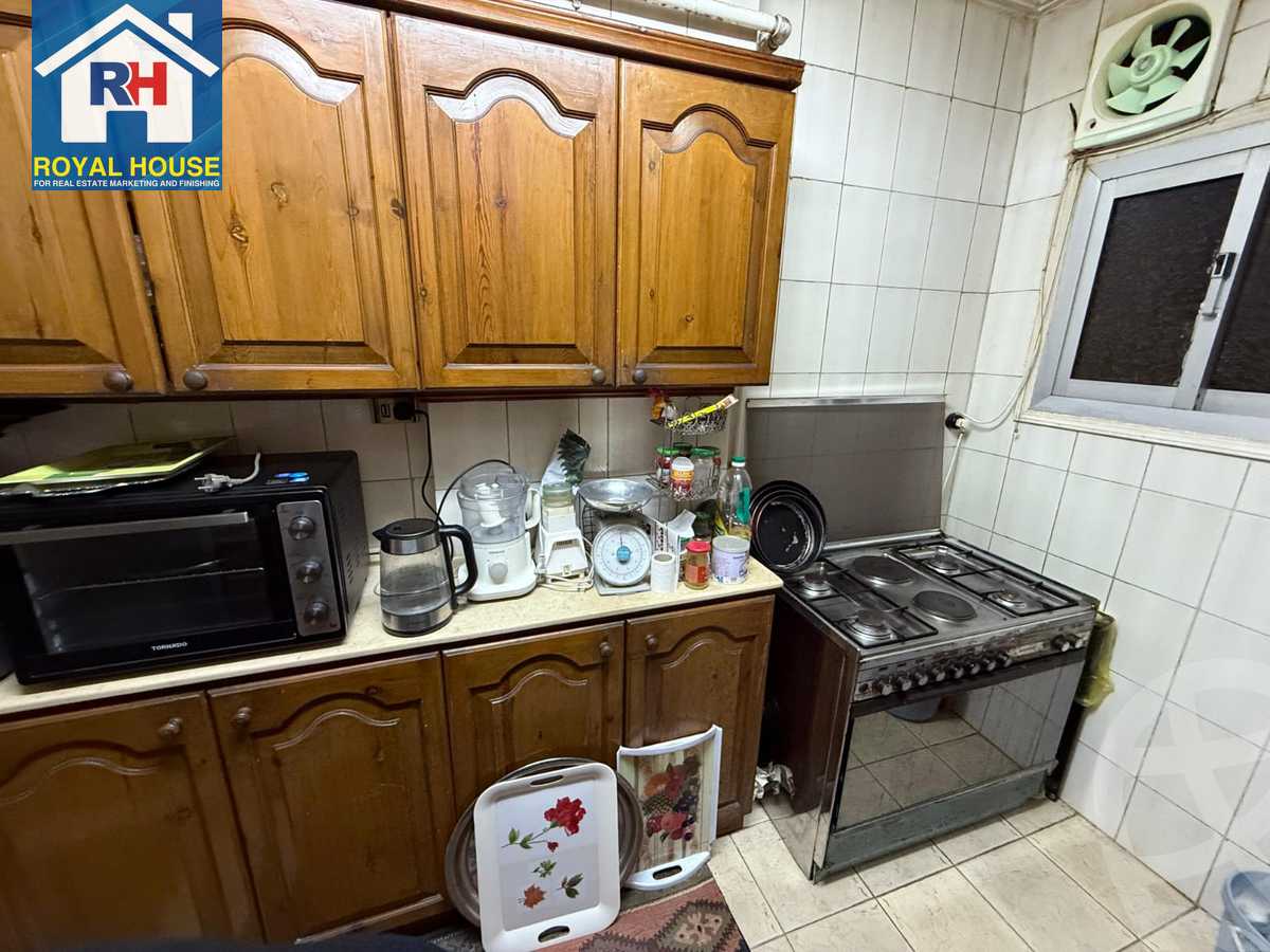 https://aqarmap.com.eg/en/listing/6346186-for-sale-cairo-nasr-city-6th-zone-mohammed-al-maqref-st