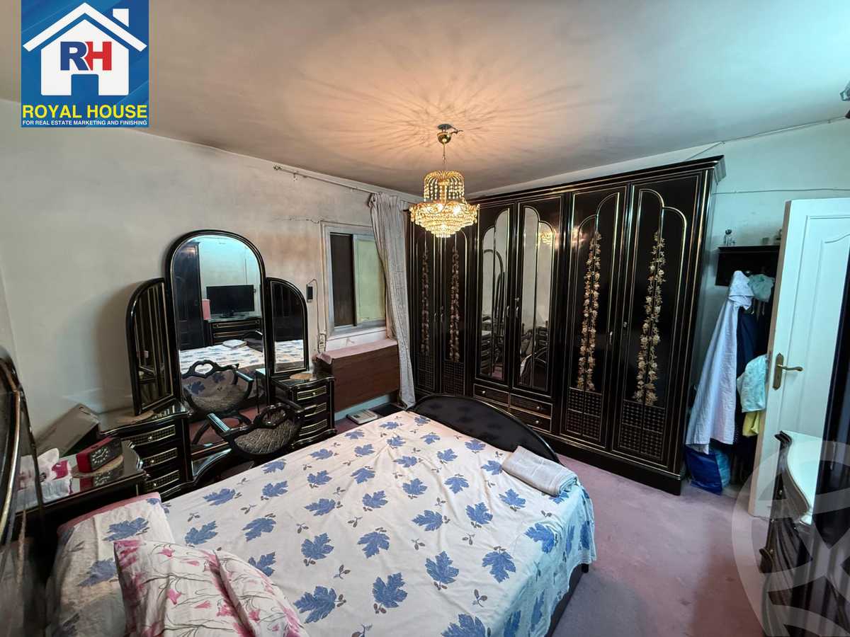 https://aqarmap.com.eg/en/listing/6346186-for-sale-cairo-nasr-city-6th-zone-mohammed-al-maqref-st