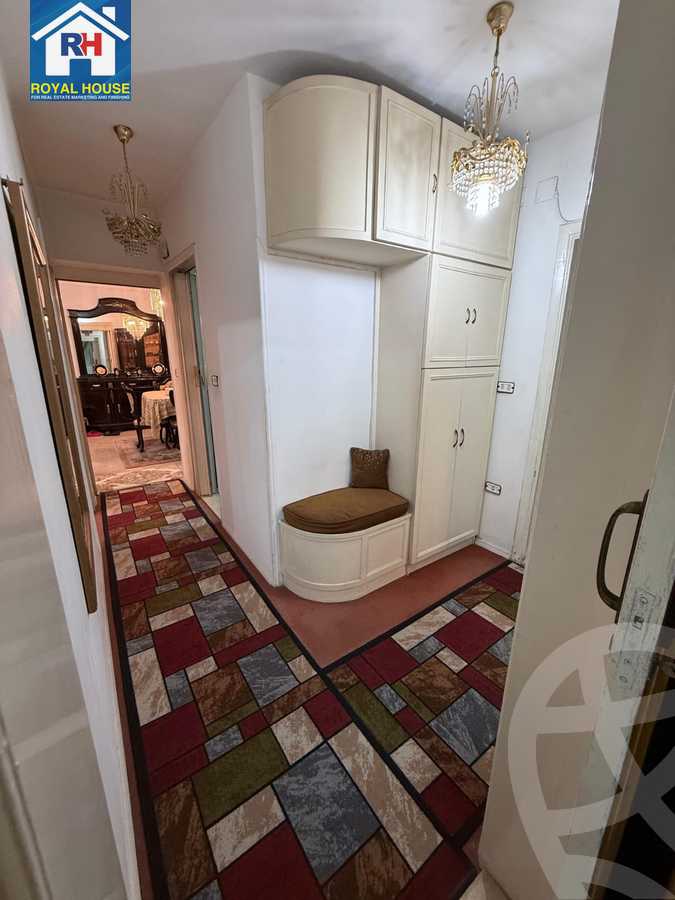 https://aqarmap.com.eg/en/listing/6346186-for-sale-cairo-nasr-city-6th-zone-mohammed-al-maqref-st