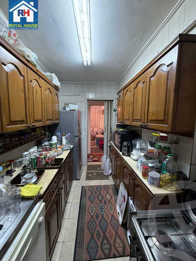 https://aqarmap.com.eg/en/listing/6346186-for-sale-cairo-nasr-city-6th-zone-mohammed-al-maqref-st