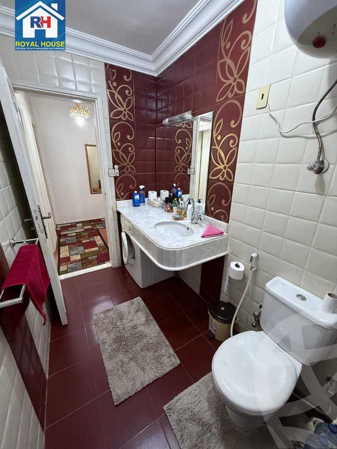 https://aqarmap.com.eg/en/listing/6346186-for-sale-cairo-nasr-city-6th-zone-mohammed-al-maqref-st