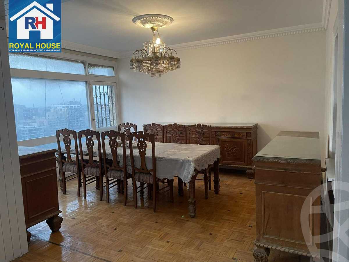 https://aqarmap.com.eg/ar/listing/6346252-for-sale-cairo-heliopolis-roxy-square-al-ahram-st