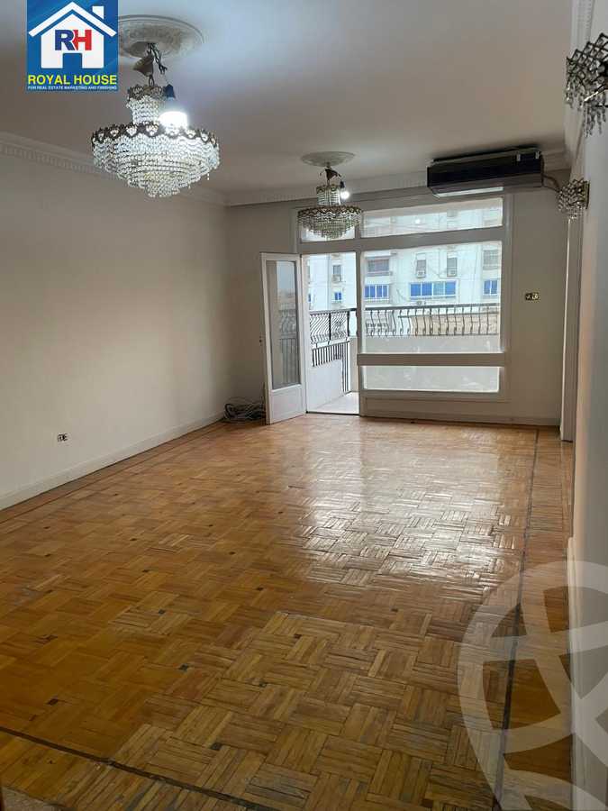https://aqarmap.com.eg/ar/listing/6346252-for-sale-cairo-heliopolis-roxy-square-al-ahram-st