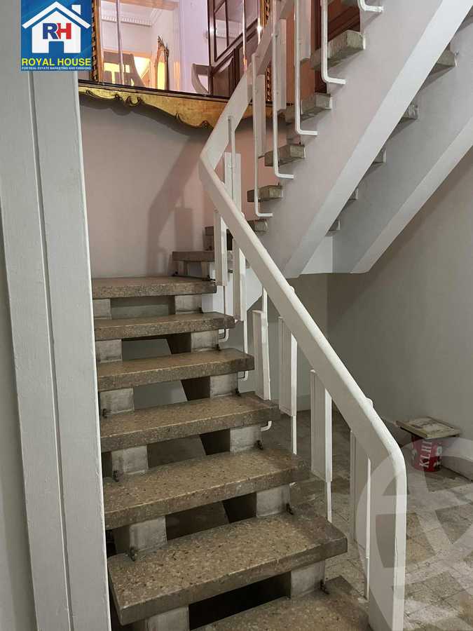 https://aqarmap.com.eg/ar/listing/6346252-for-sale-cairo-heliopolis-roxy-square-al-ahram-st