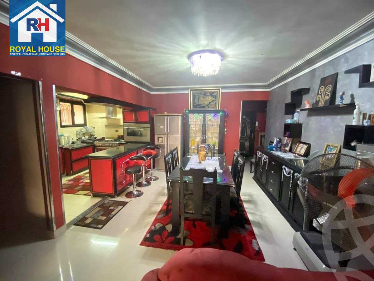 https://aqarmap.com.eg/ar/listing/6346296-for-sale-cairo-heliopolis-el-khalifa-elmaamoun