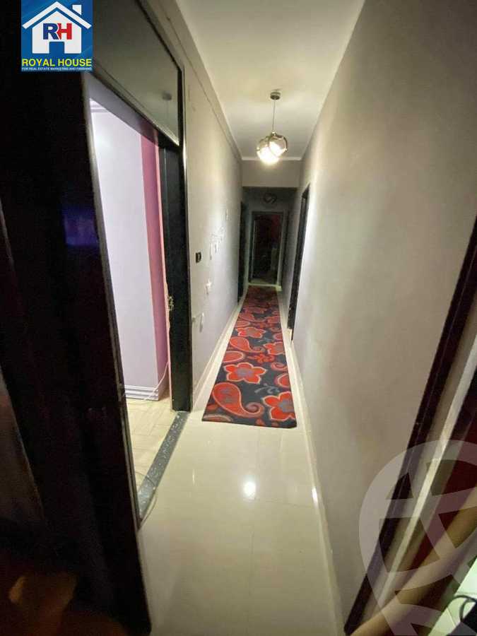 https://aqarmap.com.eg/ar/listing/6346296-for-sale-cairo-heliopolis-el-khalifa-elmaamoun