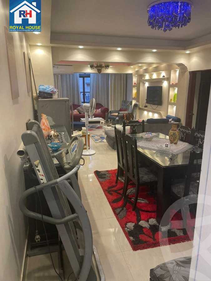 https://aqarmap.com.eg/ar/listing/6346296-for-sale-cairo-heliopolis-el-khalifa-elmaamoun