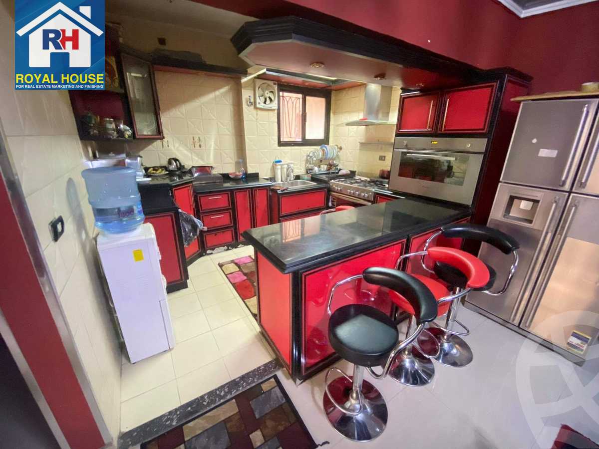 https://aqarmap.com.eg/ar/listing/6346296-for-sale-cairo-heliopolis-el-khalifa-elmaamoun
