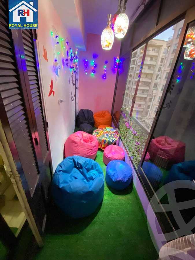 https://aqarmap.com.eg/ar/listing/6346296-for-sale-cairo-heliopolis-el-khalifa-elmaamoun