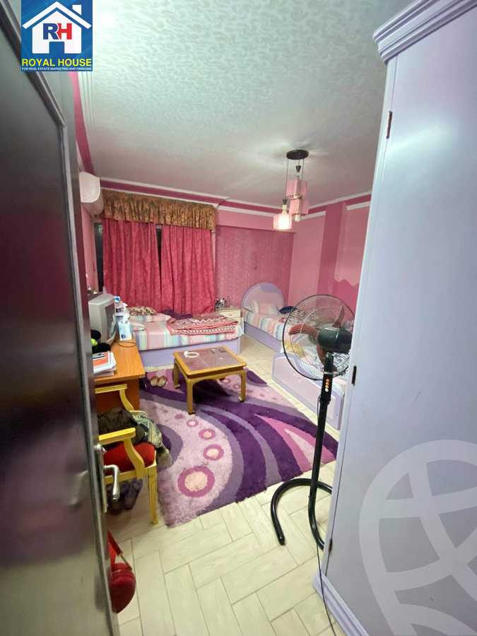 https://aqarmap.com.eg/ar/listing/6346296-for-sale-cairo-heliopolis-el-khalifa-elmaamoun