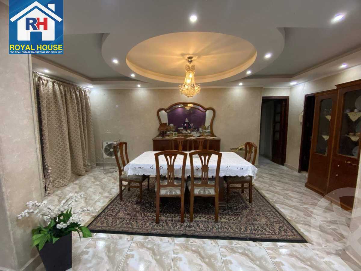 https://aqarmap.com.eg/ar/listing/6346319-for-sale-cairo-nasr-city-rb-h-lstthmry