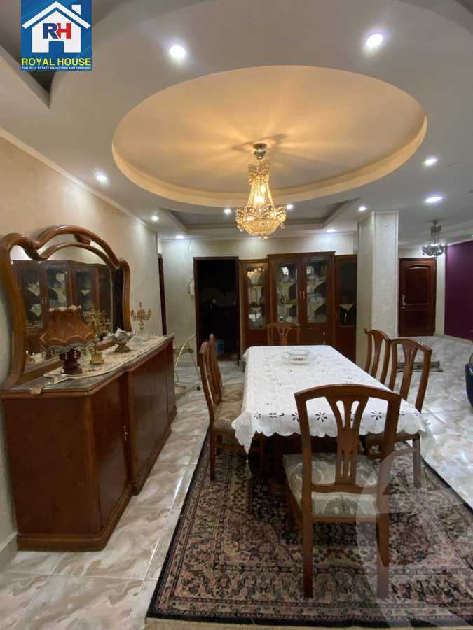 https://aqarmap.com.eg/ar/listing/6346319-for-sale-cairo-nasr-city-rb-h-lstthmry