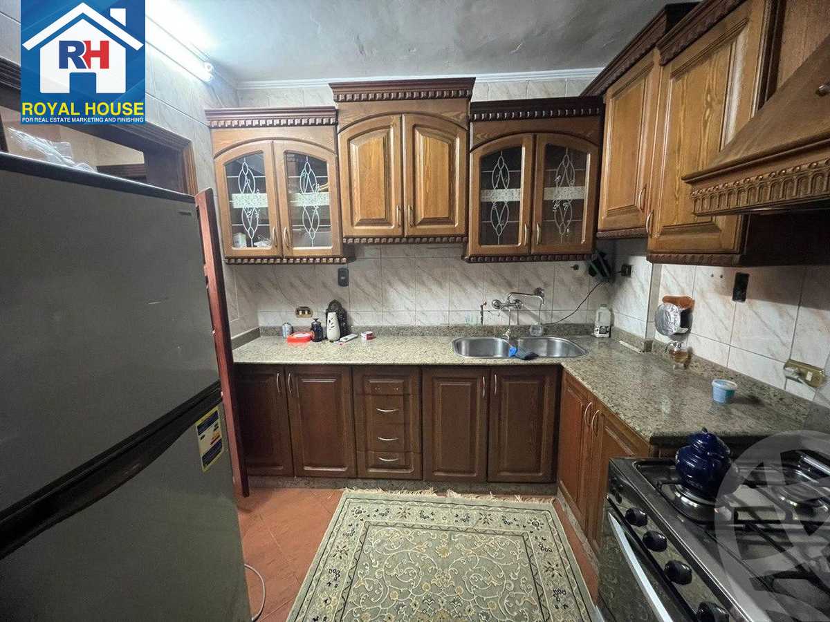 https://aqarmap.com.eg/ar/listing/6346319-for-sale-cairo-nasr-city-rb-h-lstthmry