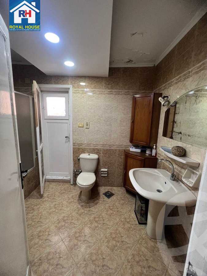 https://aqarmap.com.eg/ar/listing/6346319-for-sale-cairo-nasr-city-rb-h-lstthmry
