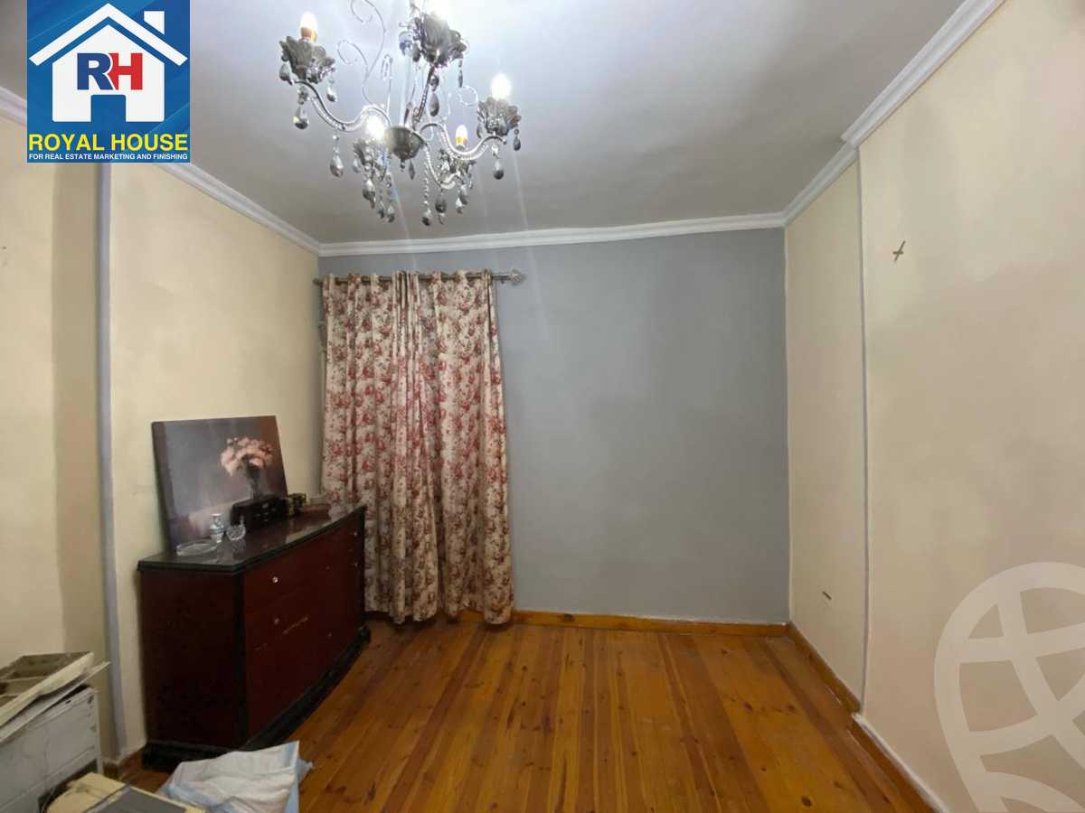 https://aqarmap.com.eg/ar/listing/6346319-for-sale-cairo-nasr-city-rb-h-lstthmry