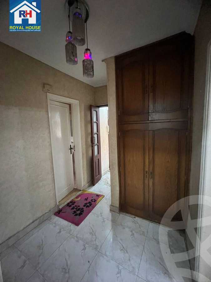 https://aqarmap.com.eg/ar/listing/6346319-for-sale-cairo-nasr-city-rb-h-lstthmry