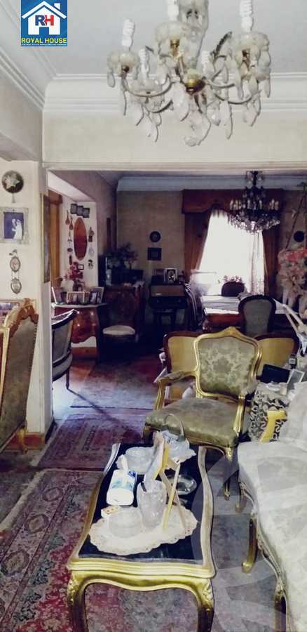 https://aqarmap.com.eg/ar/listing/6346400-for-sale-cairo-nasr-city-6th-zone-tarablous-st