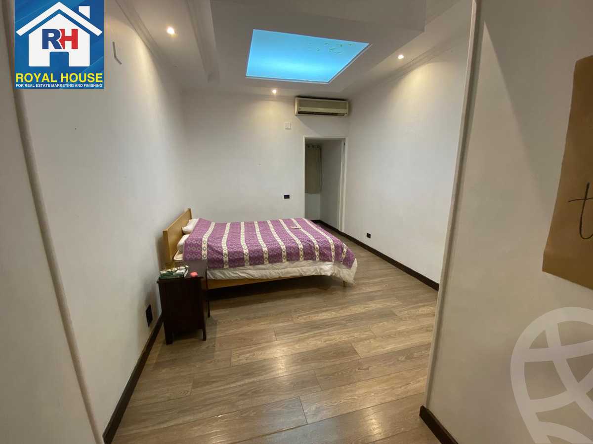 https://aqarmap.com.eg/ar/listing/6346550-for-sale-cairo-heliopolis-el-orouba-st