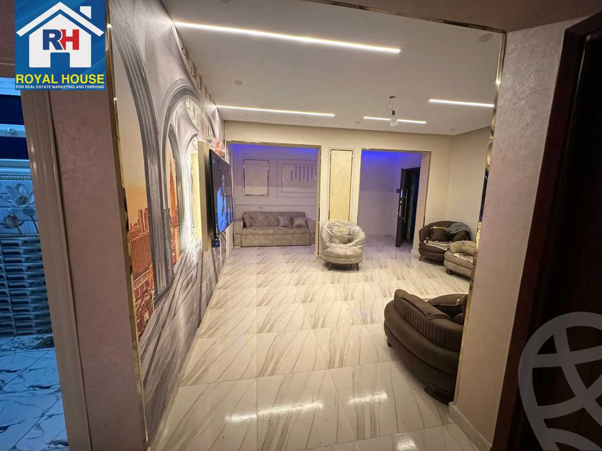 https://aqarmap.com.eg/ar/listing/6346779-for-sale-cairo-heliopolis-el-higaz-square-el-hegaz-st