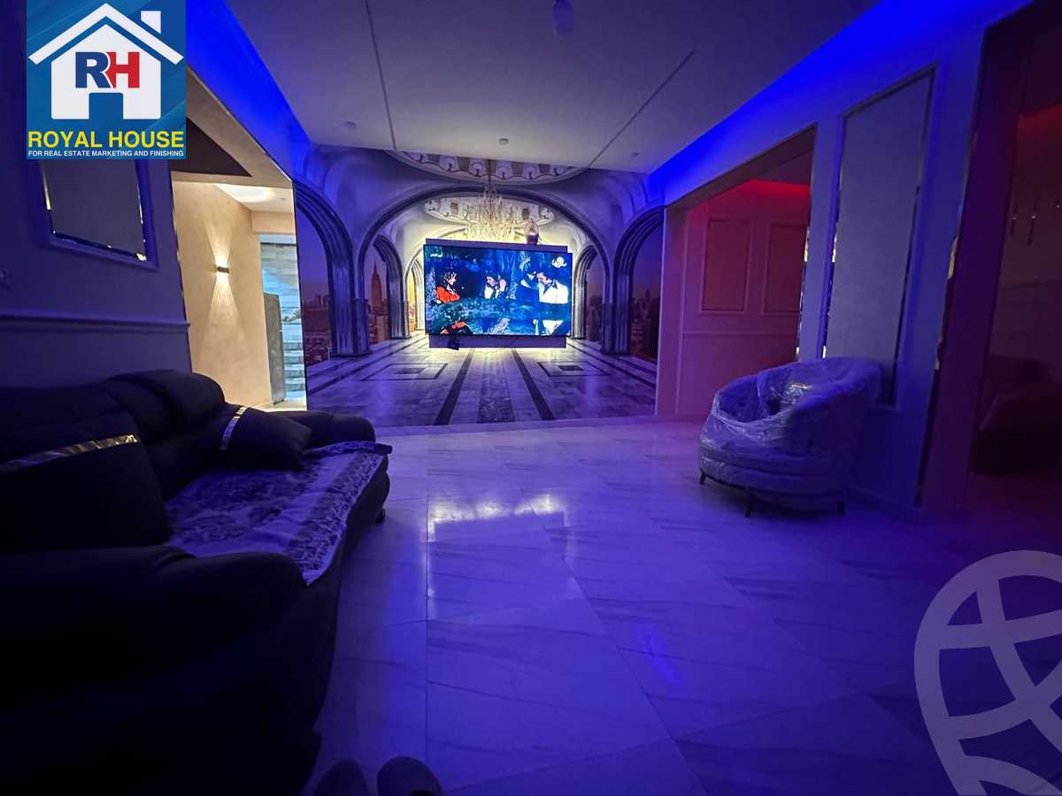 https://aqarmap.com.eg/ar/listing/6346779-for-sale-cairo-heliopolis-el-higaz-square-el-hegaz-st