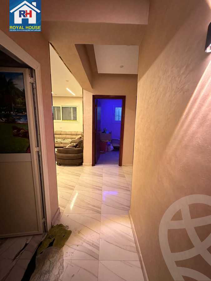 https://aqarmap.com.eg/ar/listing/6346779-for-sale-cairo-heliopolis-el-higaz-square-el-hegaz-st