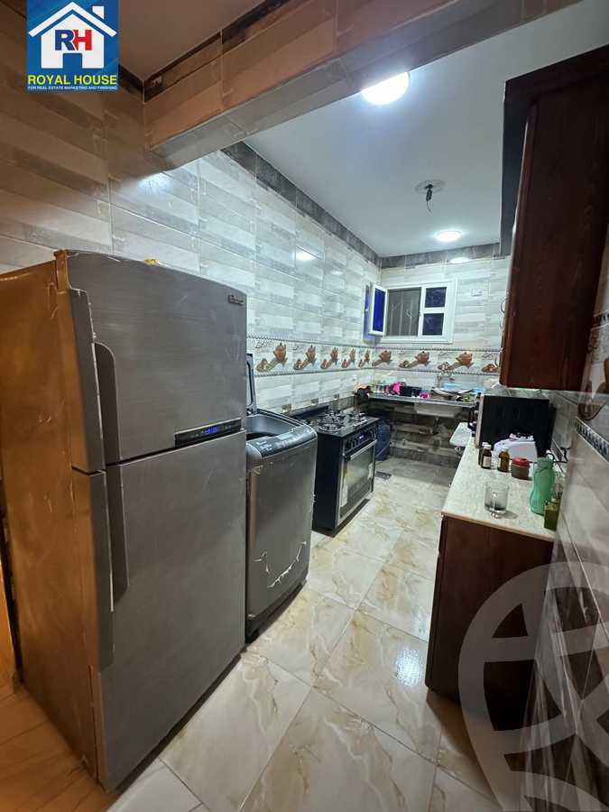 https://aqarmap.com.eg/ar/listing/6346779-for-sale-cairo-heliopolis-el-higaz-square-el-hegaz-st
