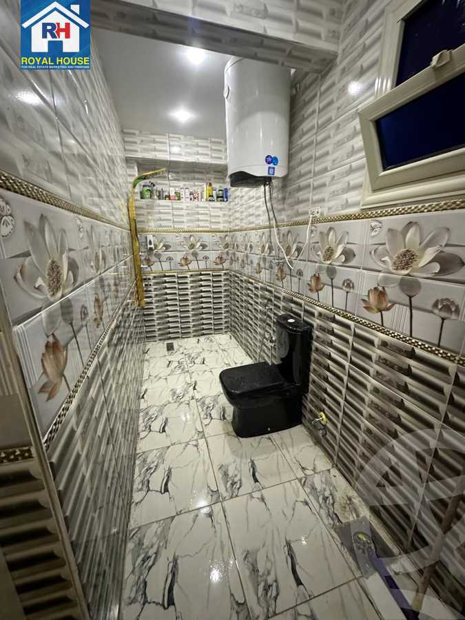 https://aqarmap.com.eg/ar/listing/6346779-for-sale-cairo-heliopolis-el-higaz-square-el-hegaz-st