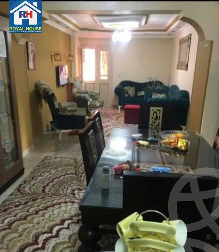 https://aqarmap.com.eg/en/listing/6349486-for-sale-cairo-ain-shams-mnshy-lthryr