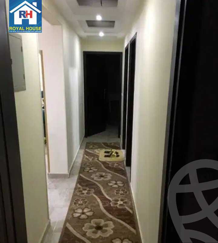 https://aqarmap.com.eg/en/listing/6349486-for-sale-cairo-ain-shams-mnshy-lthryr