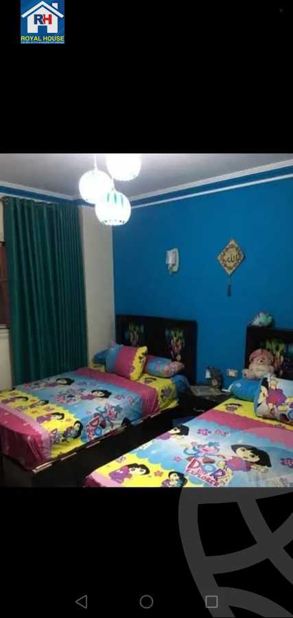 https://aqarmap.com.eg/en/listing/6349486-for-sale-cairo-ain-shams-mnshy-lthryr