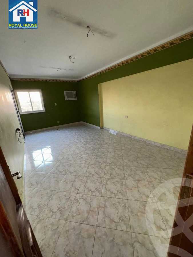 https://aqarmap.com.eg/ar/listing/6349507-for-sale-cairo-el-zaytun-lzytwn-lgrby-el-gabal-canal-st
