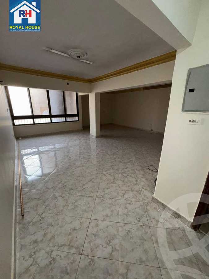 https://aqarmap.com.eg/ar/listing/6349507-for-sale-cairo-el-zaytun-lzytwn-lgrby-el-gabal-canal-st