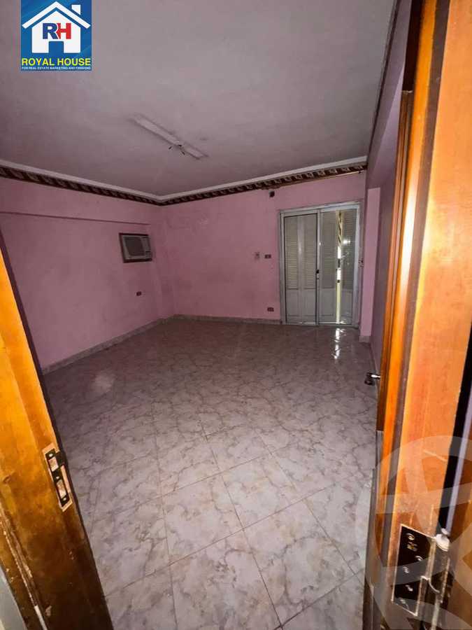 https://aqarmap.com.eg/ar/listing/6349507-for-sale-cairo-el-zaytun-lzytwn-lgrby-el-gabal-canal-st