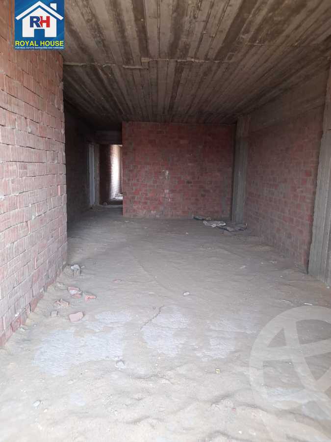 https://aqarmap.com.eg/ar/listing/6350678-for-sale-cairo-hadayek-el-koba-hamamat-el-koba