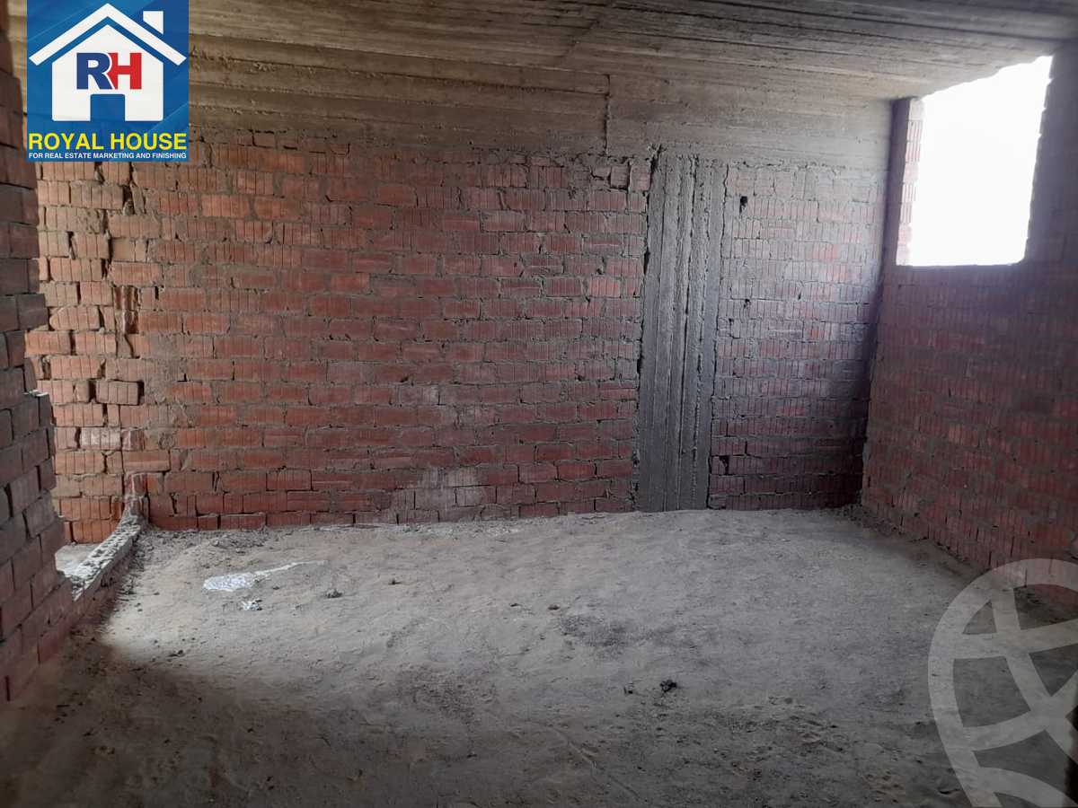 https://aqarmap.com.eg/ar/listing/6350678-for-sale-cairo-hadayek-el-koba-hamamat-el-koba