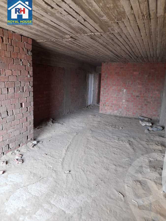 https://aqarmap.com.eg/ar/listing/6350678-for-sale-cairo-hadayek-el-koba-hamamat-el-koba