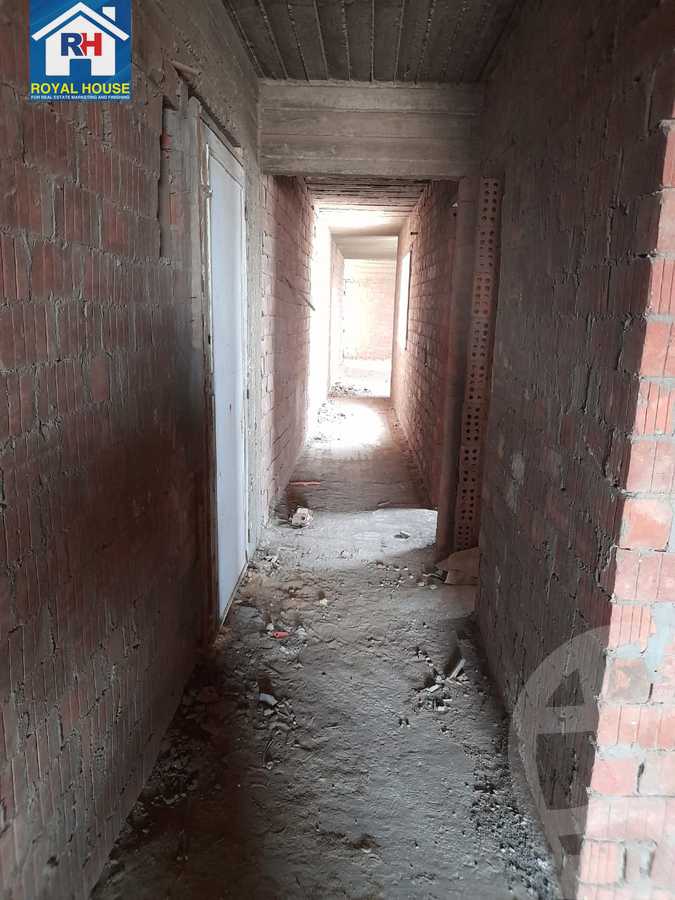 https://aqarmap.com.eg/ar/listing/6350678-for-sale-cairo-hadayek-el-koba-hamamat-el-koba