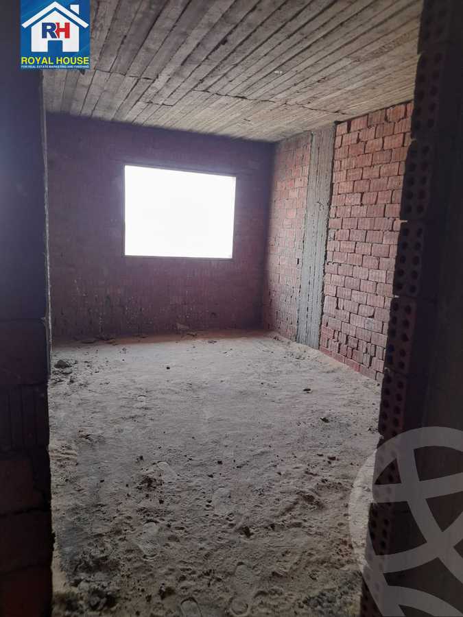 https://aqarmap.com.eg/ar/listing/6350678-for-sale-cairo-hadayek-el-koba-hamamat-el-koba