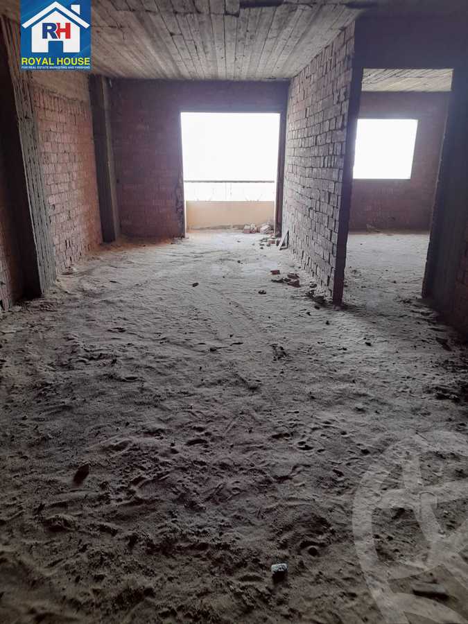 https://aqarmap.com.eg/ar/listing/6350678-for-sale-cairo-hadayek-el-koba-hamamat-el-koba