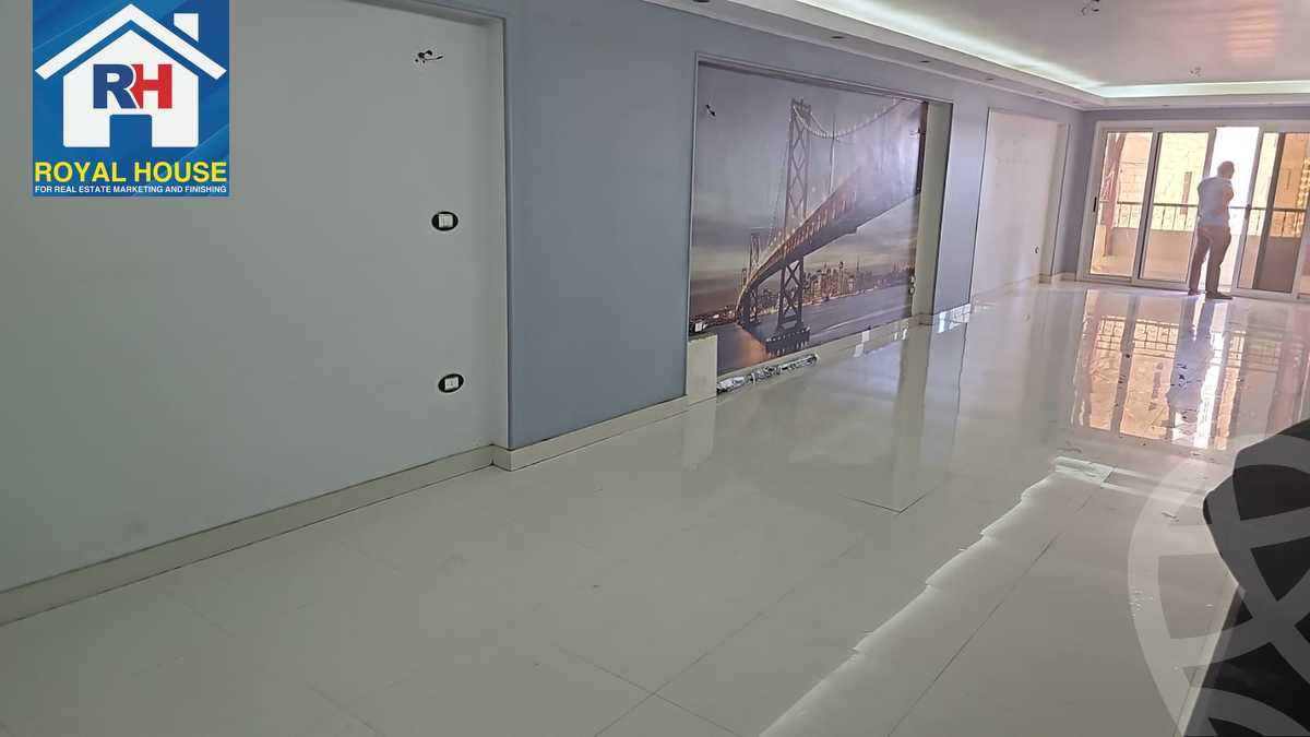 https://aqarmap.com.eg/en/listing/6350824-for-sale-cairo-el-zaytun-hadayek-el-zayton-abd-el-rahman-nasr-st
