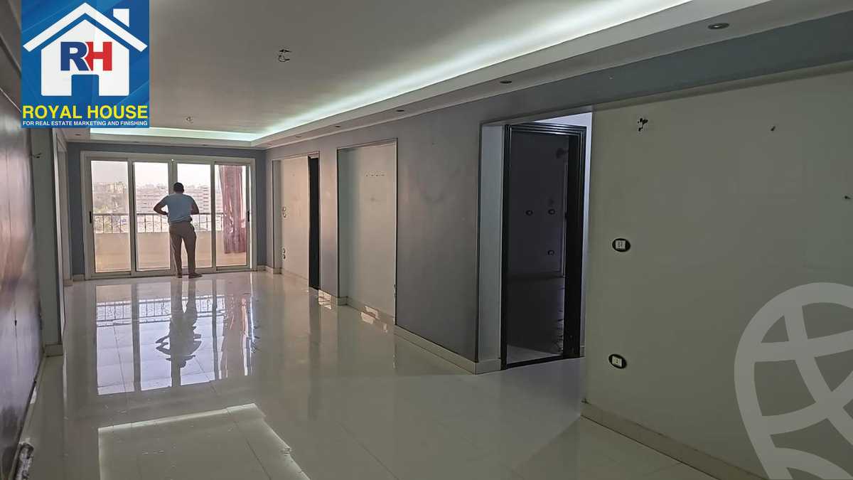 https://aqarmap.com.eg/en/listing/6350824-for-sale-cairo-el-zaytun-hadayek-el-zayton-abd-el-rahman-nasr-st