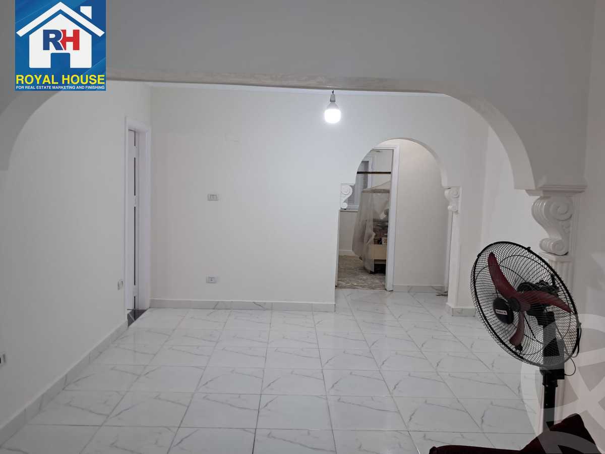 https://aqarmap.com.eg/ar/listing/6350871-for-sale-cairo-nasr-city-zakr-hussein-el-methak