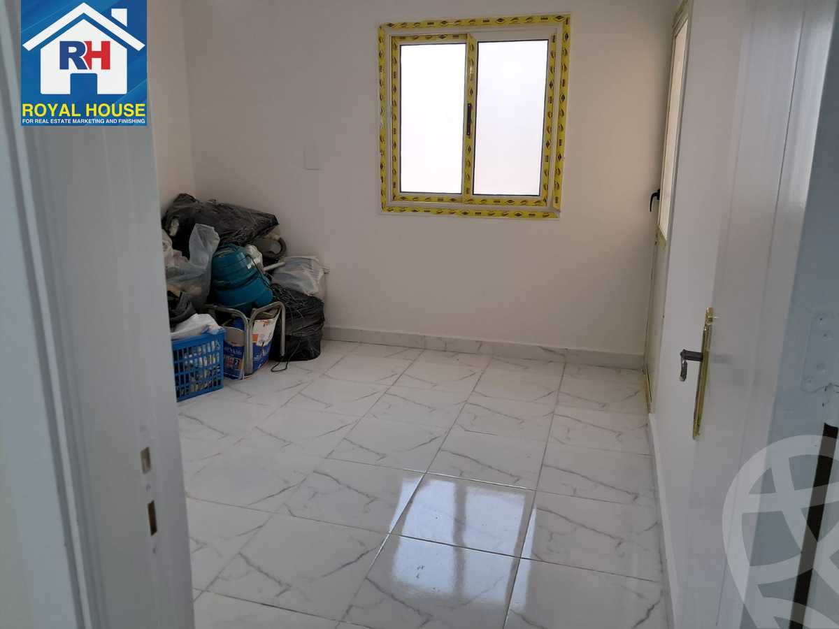 https://aqarmap.com.eg/ar/listing/6350871-for-sale-cairo-nasr-city-zakr-hussein-el-methak