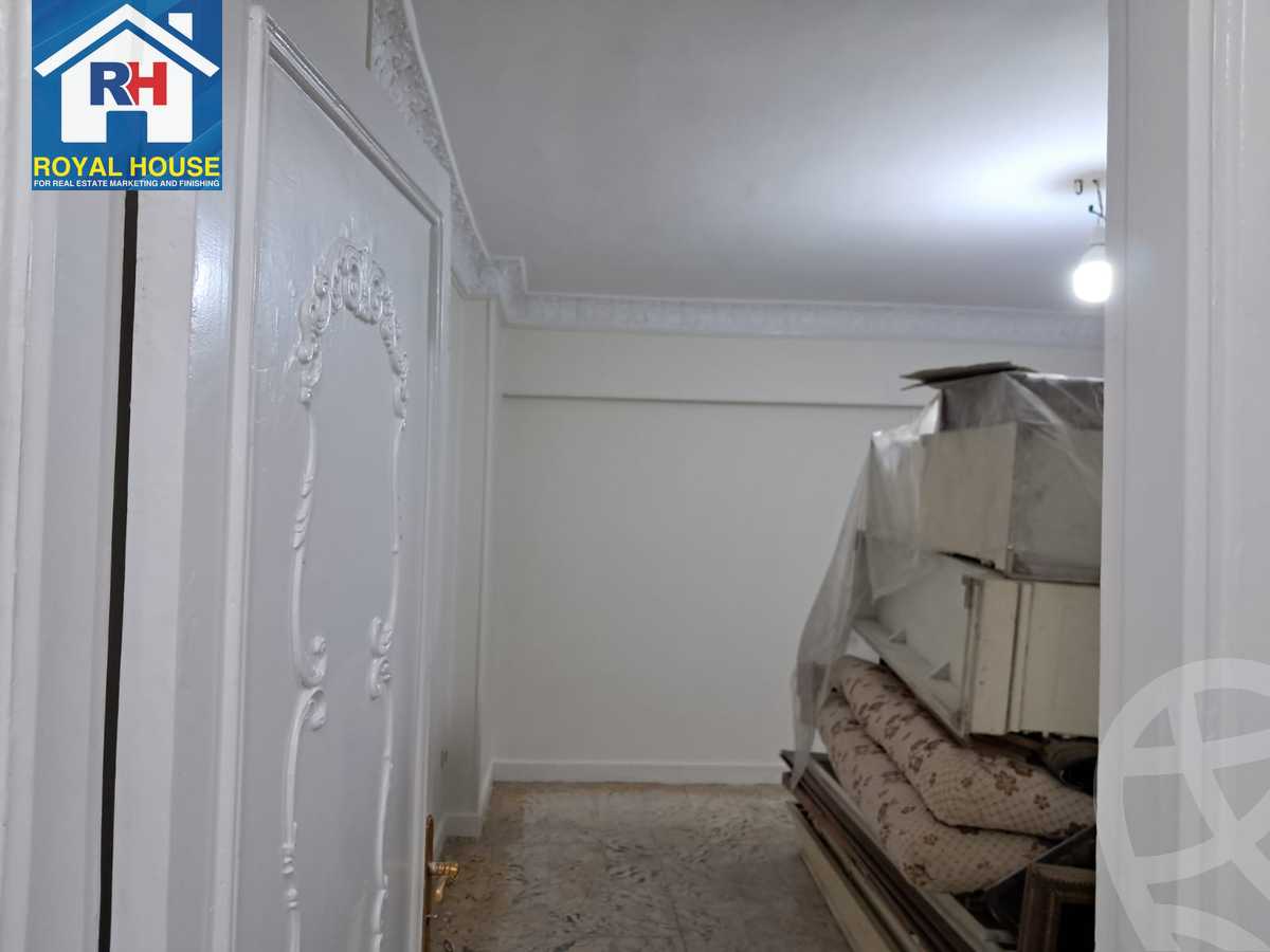 https://aqarmap.com.eg/ar/listing/6350871-for-sale-cairo-nasr-city-zakr-hussein-el-methak